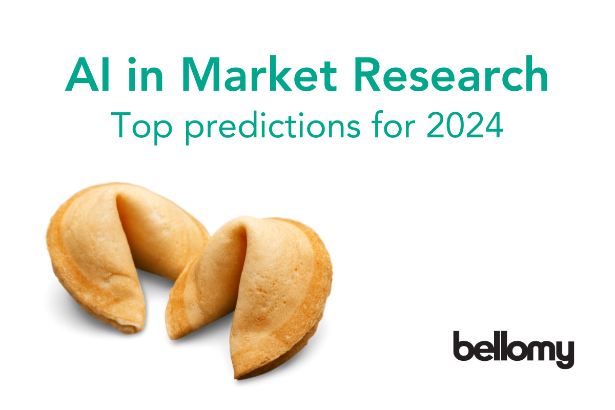 ai-in-market-research-matt-gullett-s-predictions-for-2024-bellomy